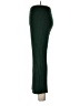 Shein 100% Acrylic Green Casual Pants Size L - photo 5