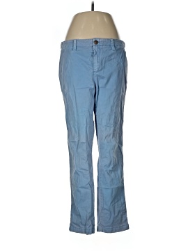 Gap Casual Pants (view 1)