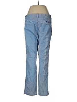 Gap Casual Pants (view 2)