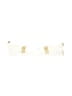 Assorted Brands Ivory Tote One size - photo 3