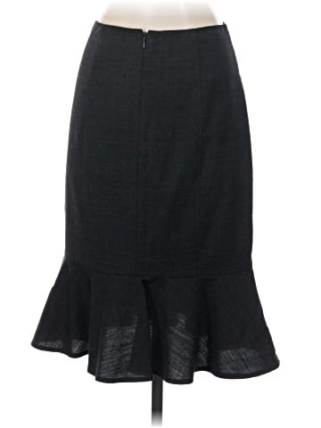 Rebecca Taylor Formal Skirt (view 2)