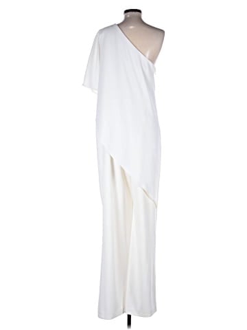 Lauren by Ralph Lauren Jumpsuit (view 2)