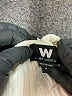 W by Worth White Turtleneck Sweater Size P (petite) - photo 7
