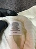 W by Worth White Turtleneck Sweater Size P (petite) - photo 8