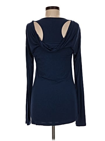 CAbi Long Sleeve T-Shirt (view 2)