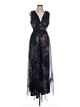 Baltic Born Cocktail Dress