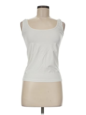 Grace Tank Top (view 1)