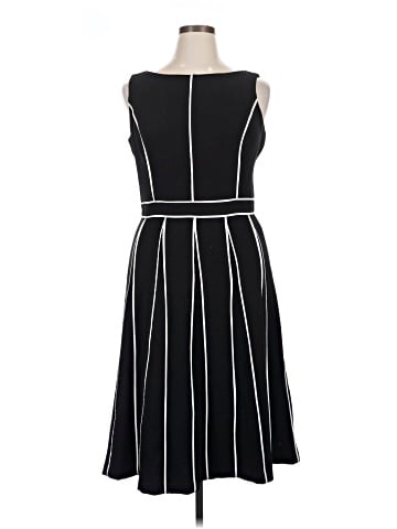 White House Black Market Casual Dress (view 1)