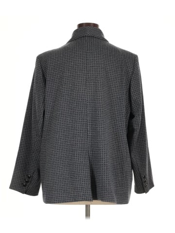 Tahari Blazer (view 2)
