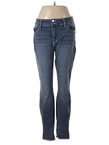 M Jeans by Maurices Jeans (view 1)