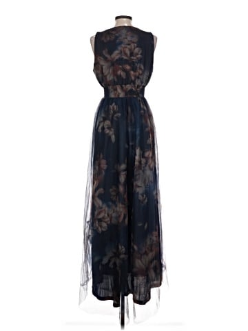 Baltic Born Cocktail Dress (view 2)