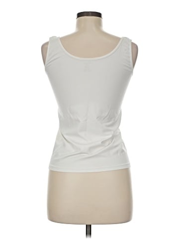 Grace Tank Top (view 2)