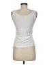 Grace Ivory Tank Top Size M - photo 2