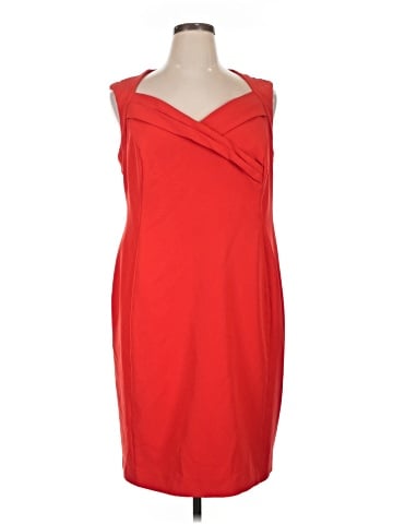 db established 1962 Cocktail Dress (view 1)