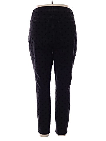 Unbranded Jeggings (view 2)