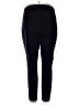 Unbranded Black Jeggings Size 16 - photo 2