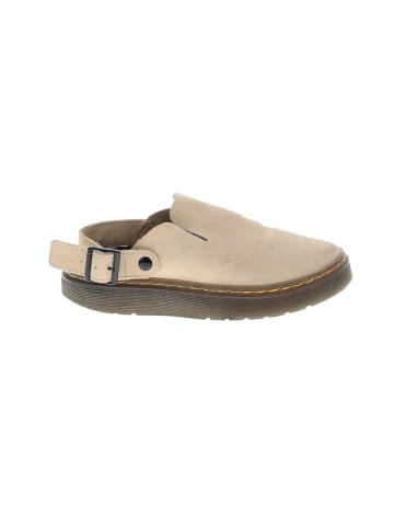 Dr. Martens Mule/Clog (view 1)