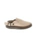 Dr. Martens Tan Mule/Clog Size 5 - photo 1