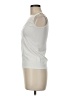 Grace Ivory Tank Top Size M - photo 5