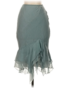 Paule Vasseur Formal Skirt