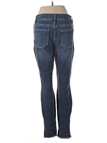 M Jeans by Maurices Jeans (view 2)