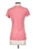 Eddie Bauer Pink Active T-Shirt Size S - photo 2