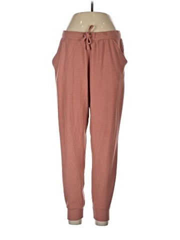 Tommy John Sweatpants (view 1)