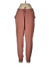 Tommy John Pink Sweatpants Size L - photo 1