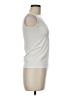 Grace Ivory Tank Top Size M - photo 4