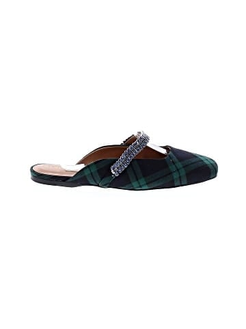 Talbots Mule/Clog (view 1)