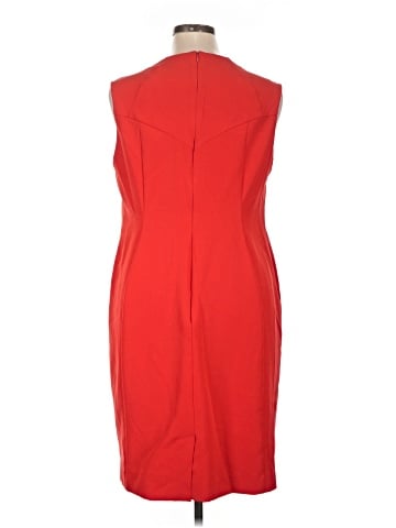 db established 1962 Cocktail Dress (view 2)