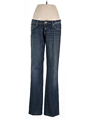 Miss Me Jeans (view 1)