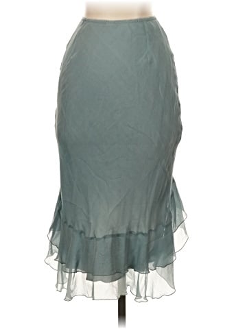 Paule Vasseur Formal Skirt (view 2)