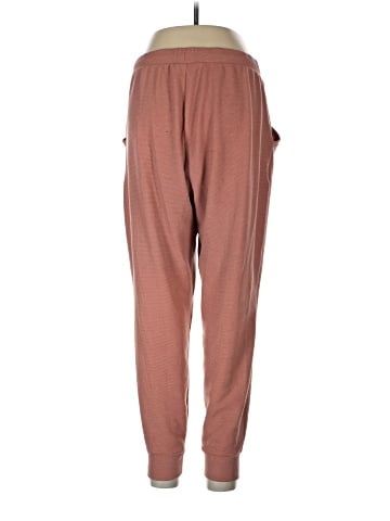 Tommy John Sweatpants (view 2)