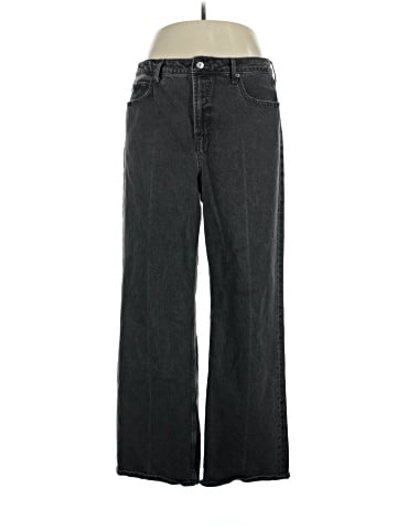Old Navy Jeans (view 1)