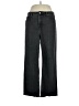 Old Navy Black Jeans Size 16 - photo 1