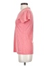 Eddie Bauer Pink Active T-Shirt Size S - photo 5
