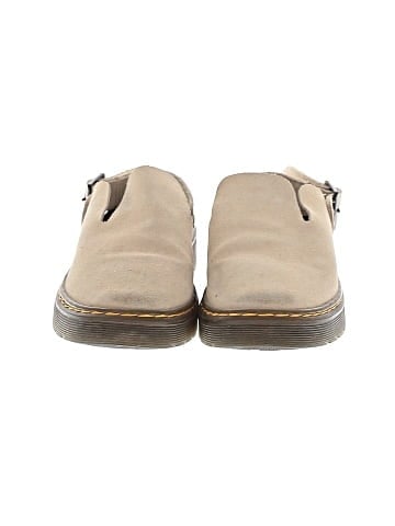 Dr. Martens Mule/Clog (view 2)