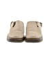 Dr. Martens Tan Mule/Clog Size 5 - photo 2
