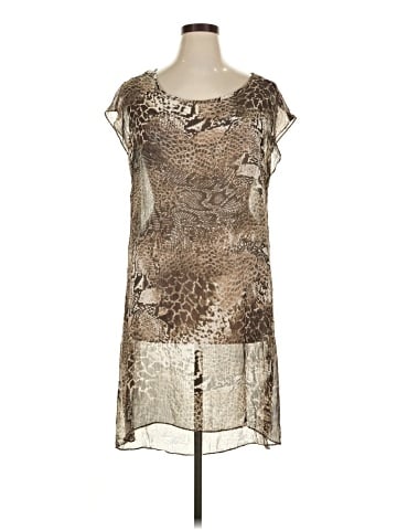 Prelude Casual Dress (view 1)