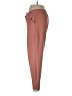 Tommy John Pink Sweatpants Size L - photo 5