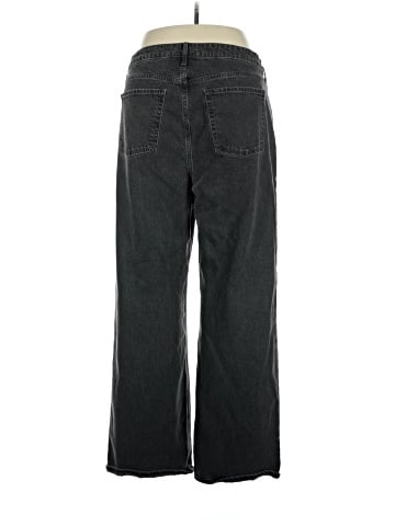 Old Navy Jeans (view 2)