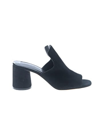 Vince. Sandals (view 1)