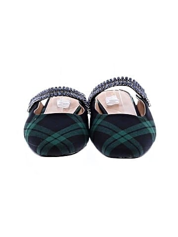 Talbots Mule/Clog (view 2)