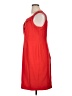 db established 1962 Red Cocktail Dress Size 16 - photo 5