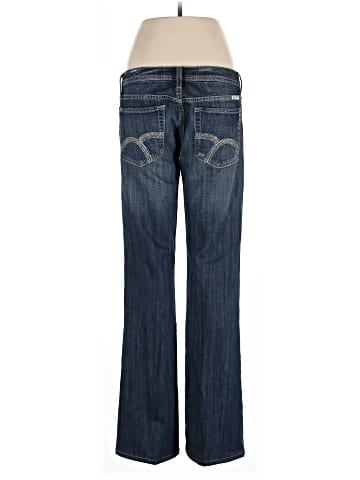 Miss Me Jeans (view 2)