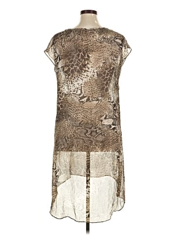 Prelude Casual Dress (view 2)