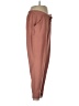 Tommy John Pink Sweatpants Size L - photo 4