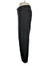 Old Navy Black Jeans Size 16 - photo 5