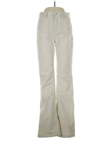 Gap Casual Pants (view 1)